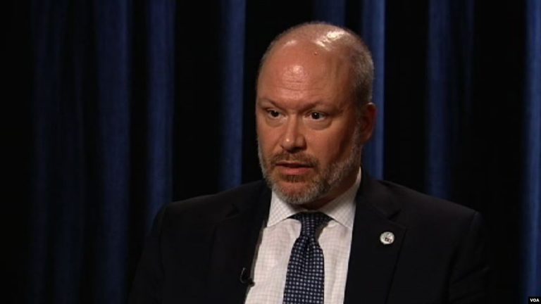 Мекарти за „Рекет“: Истрагата треба да биде завршена!