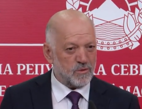 Во АНБ може да избие бунт, владее големо незадоволство со досегашниот начин на избор на новите кадри