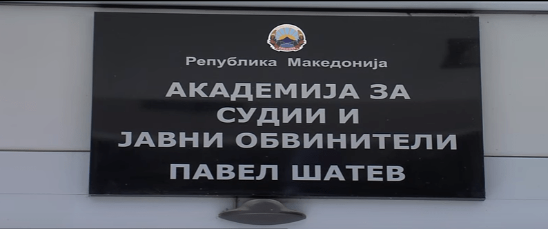 Панчевски: Рајчевци и Здравевци си се наместија