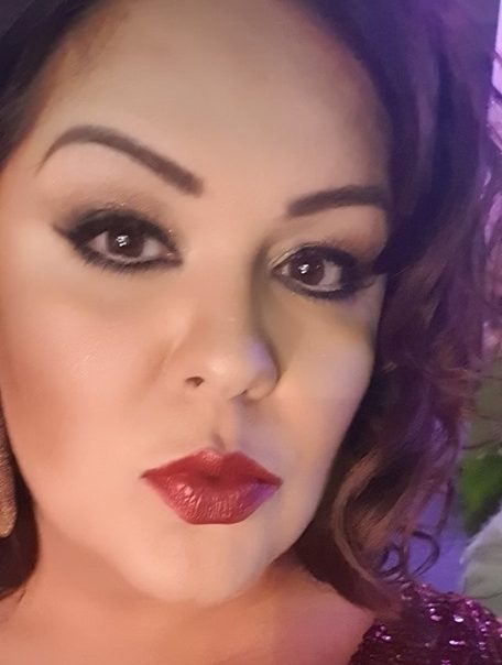 Биба Додева: Ја загубив љубовта на мојот живот