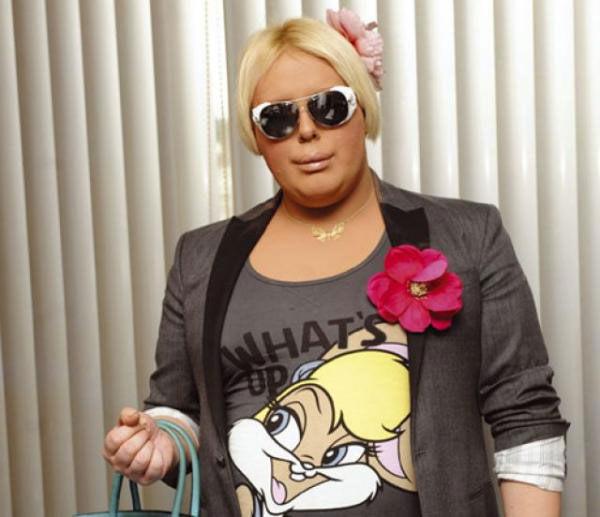 Камчев: До кај стасавме, Боки 13 да раководи со СЈО