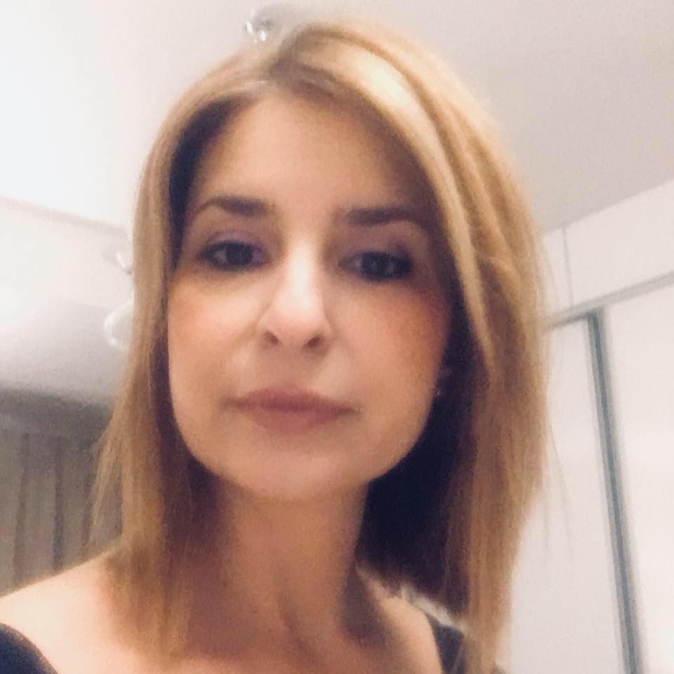 Адвокатката Ирена Фрчкоска ѝ е нов застапник на Јанева