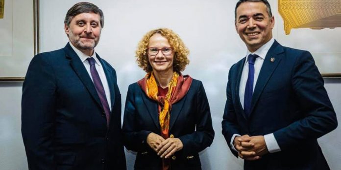 Шекеринска: Предметите на СЈО ќе имаат пресуди