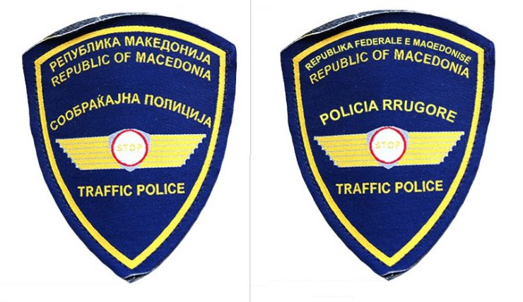 Османи: Не сум среќен кога Мицкоски зборува за Законот за јазици