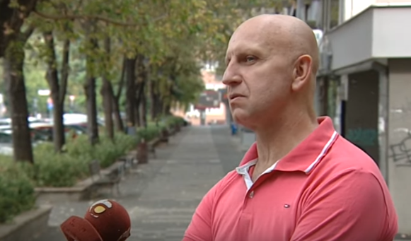 Дуковски: СЈО е „мртво”