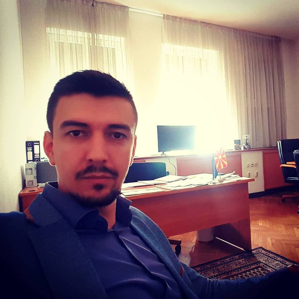 За адвокатот на Кирацовски важно е да се демантира нешто, па тоа да е и ништо