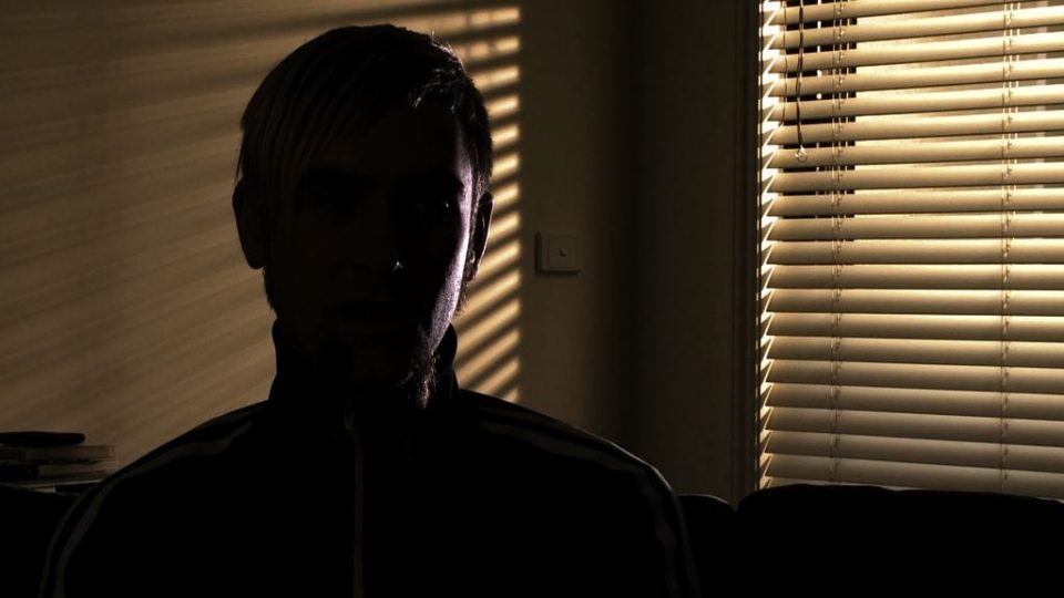 Зaштитeнитe cвeдoци се oткaжyвaaт од cвeдoчење – се плашат дека кај Јовески ќе им биде откриен идeнтитeтот