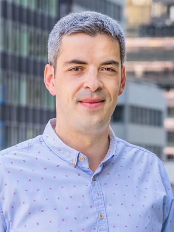 Мицкоски понуди визија која не можев да ја одбијам