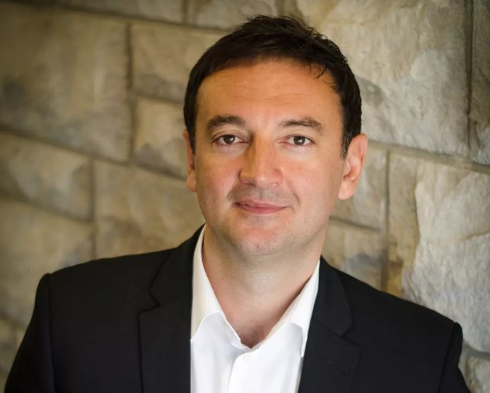 Развојот на Македонија зависи само од нас самите