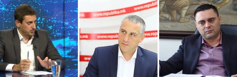 Да сум Мицкоски, би им помогнал на Мите, Нино и Бунтур да соберат потписи и на избори како кегли да ги разбијам