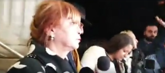 Парите завршиле во промет, ќе има обвинение за перење пари