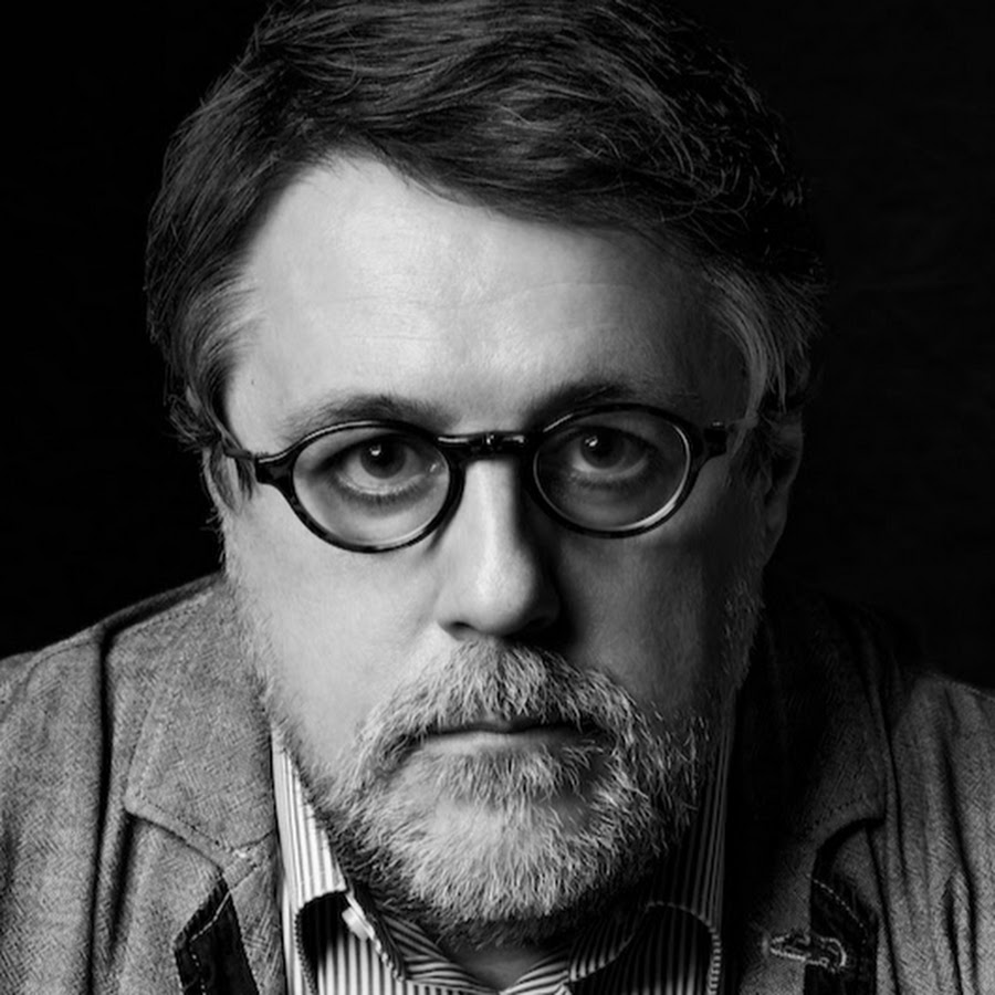 Поранешниот советник на Путин, Витали Мански, претседател на жирито на „Киненова“