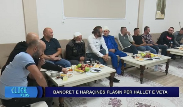 Им било ветено: Од Арачиново да се вработат 300 пилоти!?