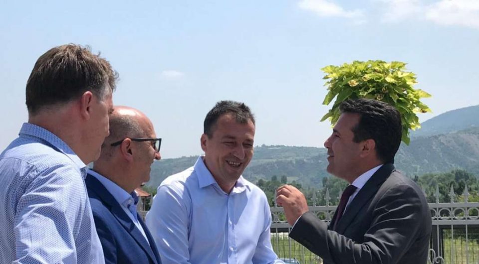 ДУИ е дел од проблемот во правосудството, а не од решението