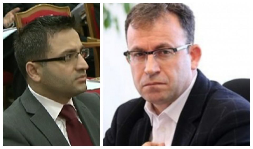 Бесими и Јакупи не признаваат дека биле „принципиелни“