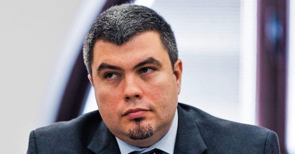 Маричиќ: Треба да се види од кај сме тргнале и до каде сме стигнале