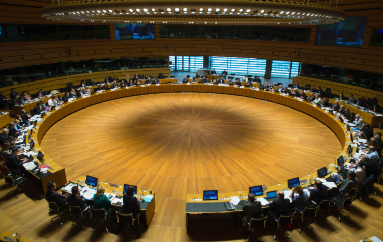 Да нема раздвојување на Македонија и Албанија, бараат Париз, Берлин и Рим