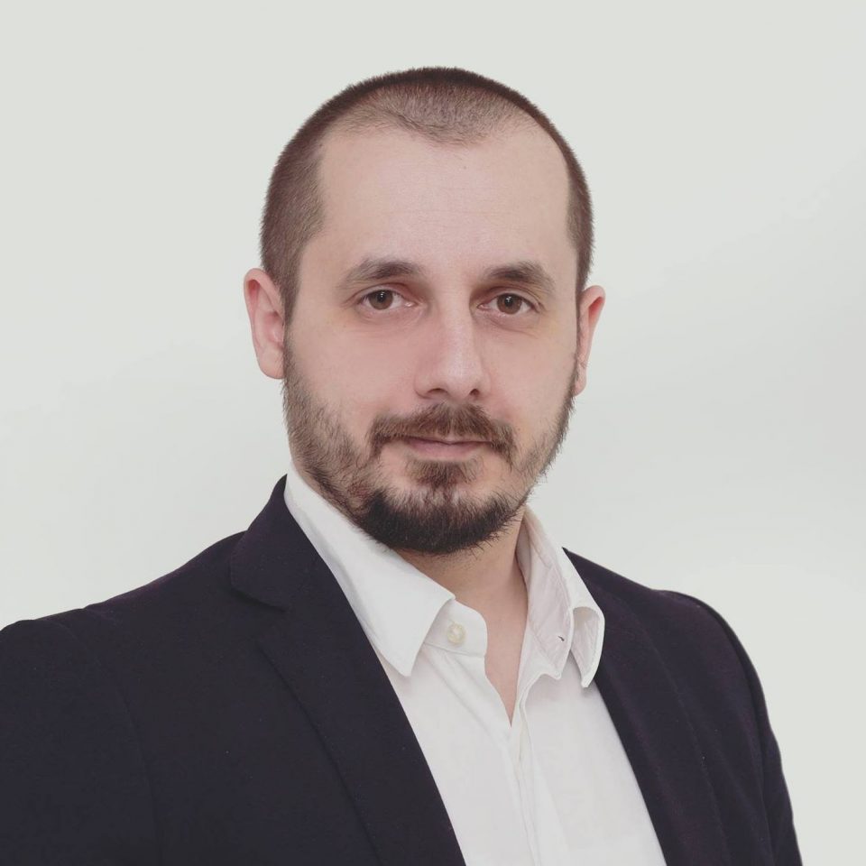 ОУ „Ѓорѓија Пулевски“ преименувано во ОУ „Хајан Селмани“