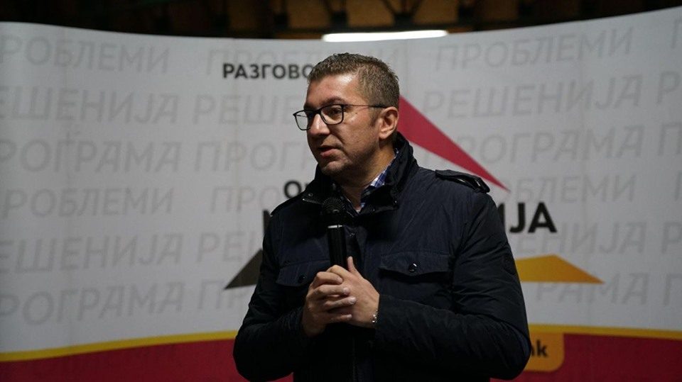 Млазен авион да изнајмат 3.000 евра се плаќа на час, а за хеликоптерот ќе книжат 10.000 евра за 15 минути