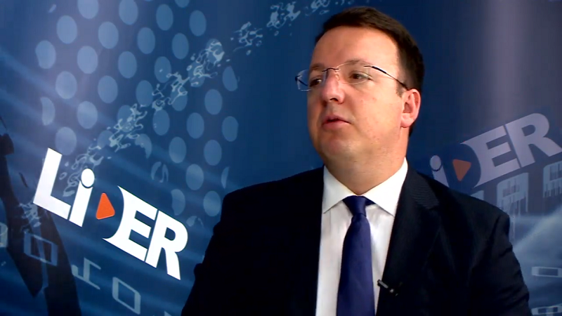 Битката со Заев ќе ја водиме и на суд!