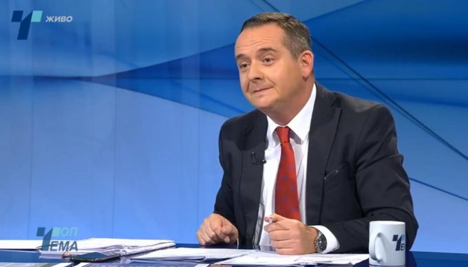 Николов до Дончев: Сте биле ли некогаш на матичен лекар да видите како оди тоа?