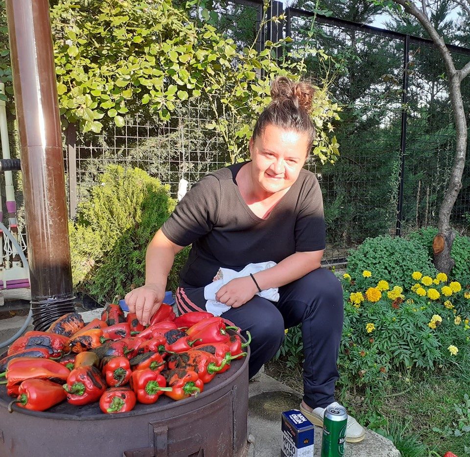 Последниот статус на Фросина Ременски – вчера од Берово пишува за невозможното