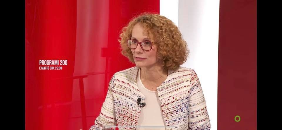 Шекеринска: Една година по референдумот направивме тектонски промени