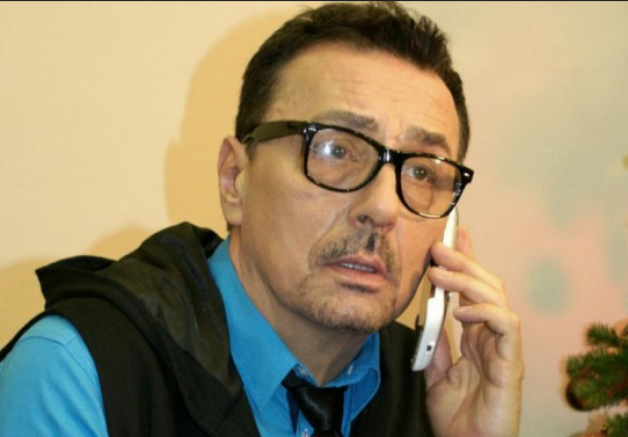 Кеба на голема мака: Ина не сака да чуе за таткото кој не сакаше да ја признае