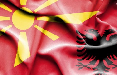 Италија е задоволна што Македонија и Албанија ќе ги почнат преговорите со ЕУ