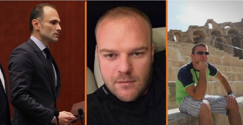 Нов скандал во здравството во кој се вмешани Филипче и Александар Јовановски – Жути