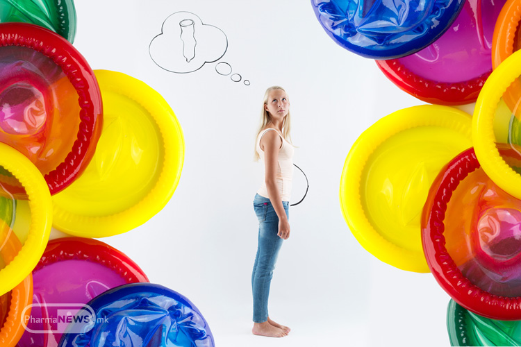 Се воведува пилот-програма за сексуално образование во четири основни училишта