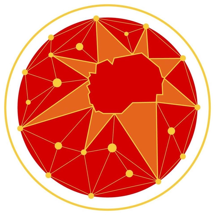 Прва Регионална конференција за вмрежување на македонската дијаспора