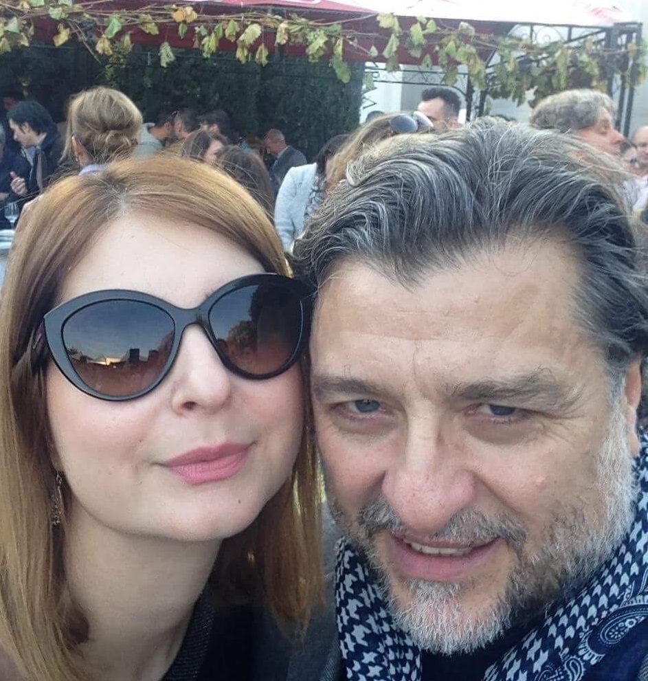 Фамилијата Фрчковски уште еднаш го „спаси“ правосудниот систем во кризни времиња