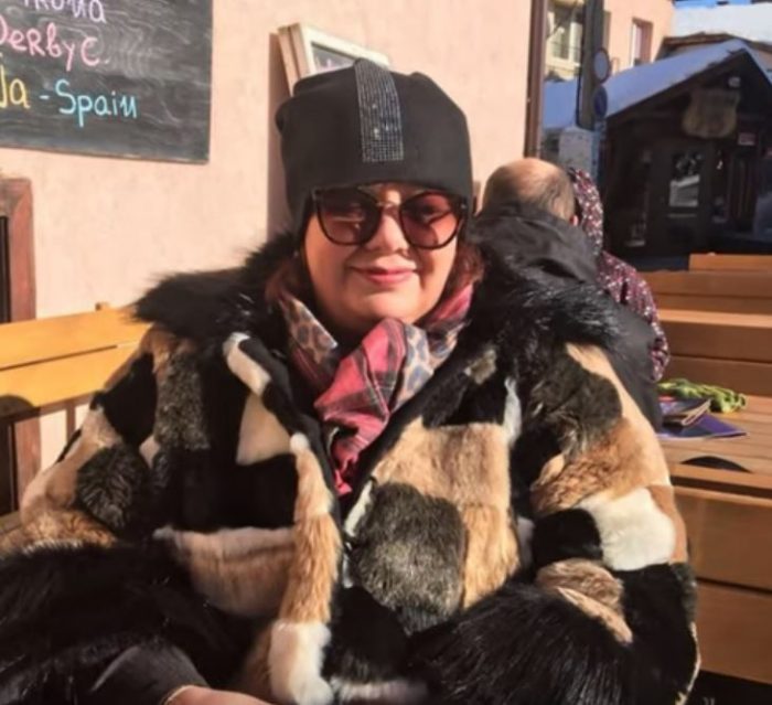 Утре почнува судењето за „Рекет“: Јанева нема да признае вина?