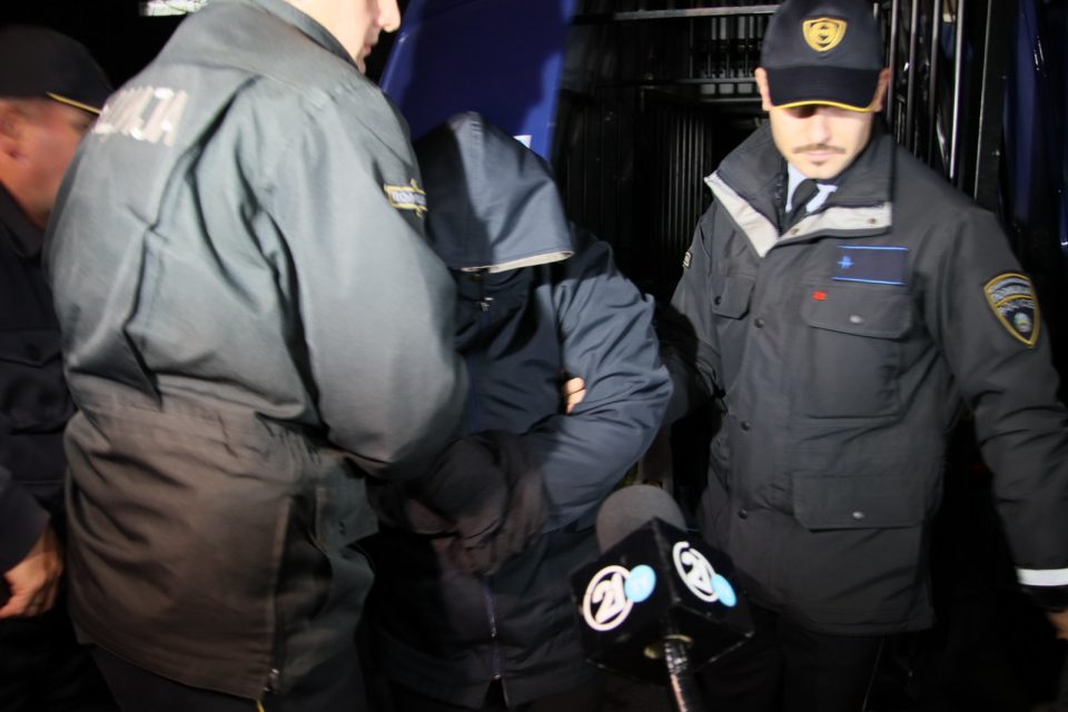 Цаца Николовска: Приказните што ги слушнав за излегувањето на Катица Јанева… голема е работава!