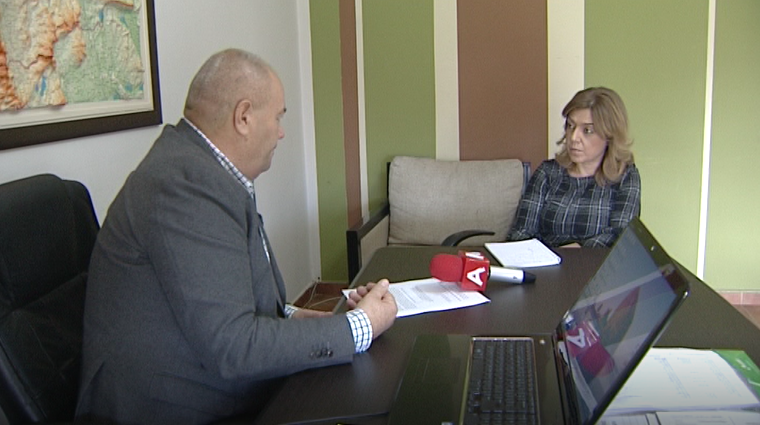 „Алфа“: Мито-вирус ги демне дозволите за интервентен увоз на лекови!?