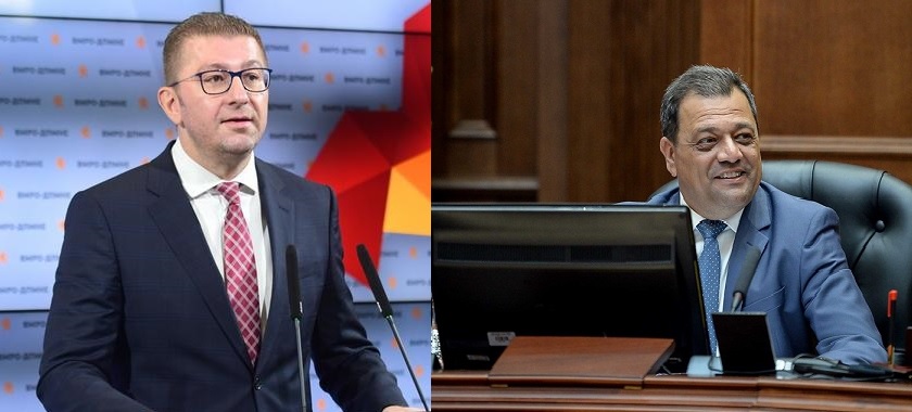 Ако не ми се извинуваат, барем нека сфатат дека не сме сите исти