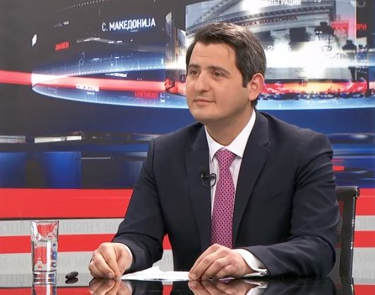Министерството за животна средина предлага 20 пати повисоки казни