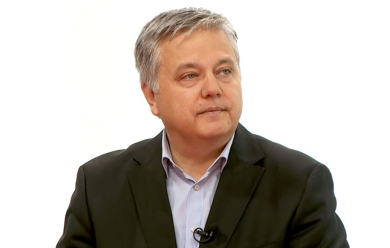 Колку е независен Павле Гацов – сведок на СЈО, вештак на СЈО, хонорарец на СЈО