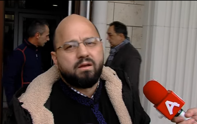 Ни венчавка, ни крштевка немав три години: Свештеникот бара отштета од таткото на Боки13