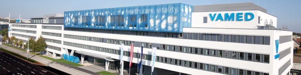 Познати градежните фирми кои ќе влезат во трка за изградба на Клиничкиот центар