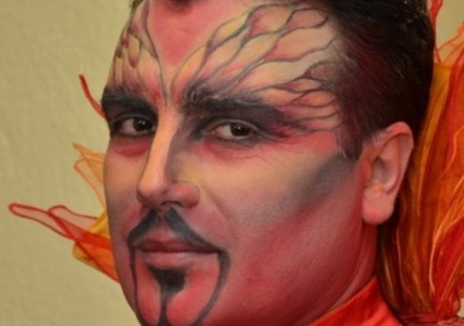 Героски: Што сака да биде Заев – премиер, обвинител, Шерлок Холмс или Зоран Буревесник Божиновски?