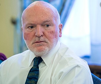 Фуере за Законот за јазици: Внимателно да се разгледаат препораките на Венецијанската комисија