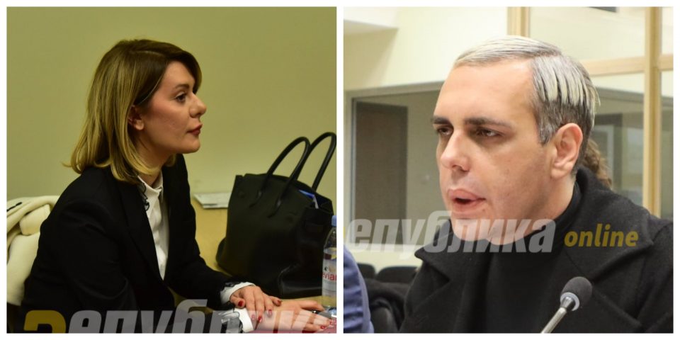 Дали се сеќавате какви беа нашите средби во вашата велелепна палата?