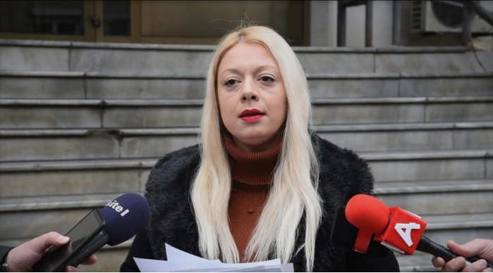 Нов тендер за фирма подобна за власта: Валидниот инсулин кој МЗ го уништи е од најреномираната данска фирма