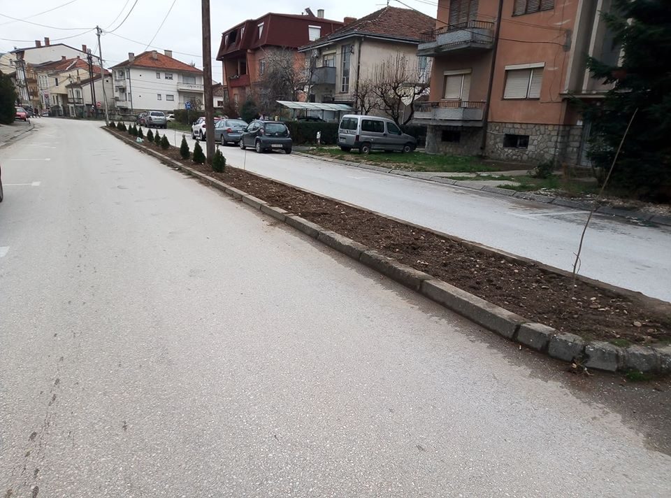 Ќе ја преживееше зимата, ама не ги преживеа „битолчани“