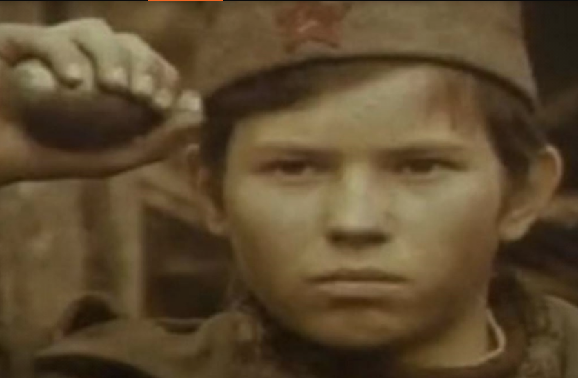 Премиерот во заминување: Бошко Буха во државата сум само јас, нема друг!