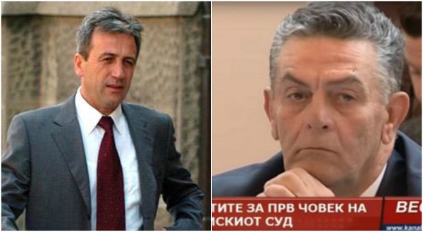 Како со 40 милиони да си купиш судија и премиер: Случајот „ТНТ“ ќе падне како круша на повисок суд