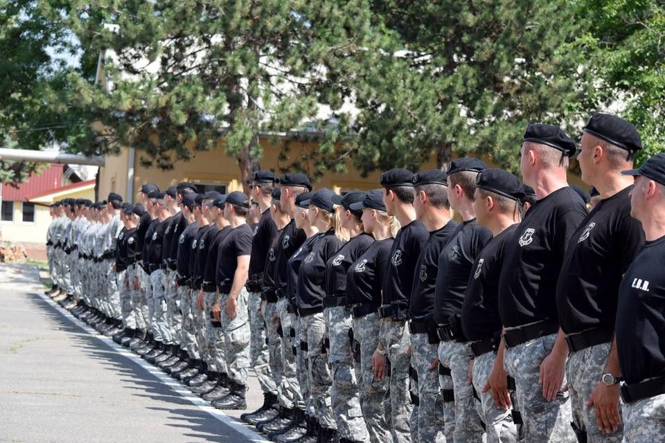 EБР во еден глас: Една мајка нас нè родила, име ѝ е Македонија