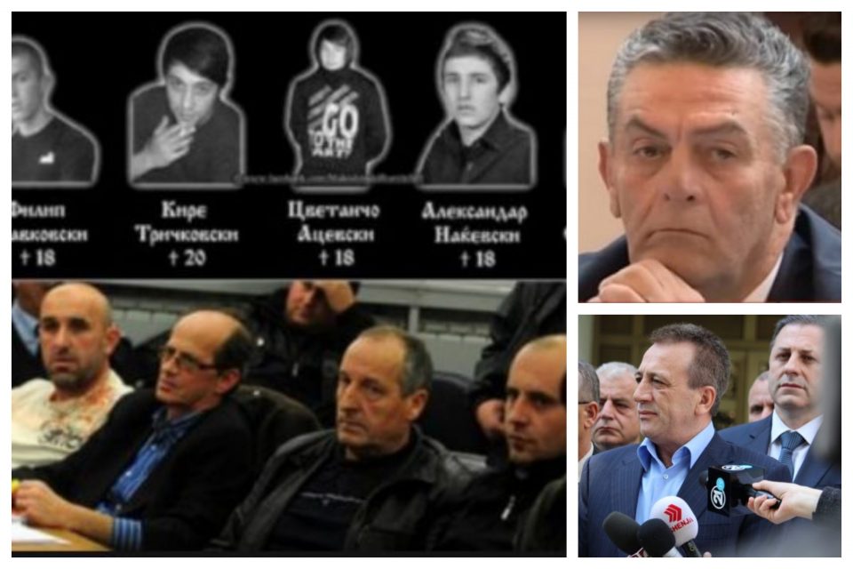 Убијците од Смилковско може да здивнат: Скандалозно одложување на „Монструм“ за да му се даде приоритет на „ТНТ“